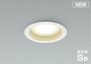 KOIZUMI@LEDCSB_ECg@Md100W@ivtj@F@3500K@AD1203W35