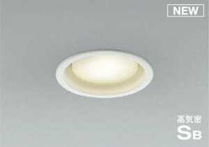 KOIZUMI@LEDCSB_ECg@Md100W@ivtj@F@3500K@AD1215W35