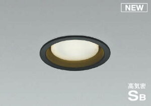 KOIZUMI@LEDCSB_ECg@100mm@Md100W@ivtj@F@3500K@pΉ@AD1217B35