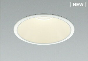 KOIZUMI�@LED�_�E�����C�g�@��150mm�@FHT42W�����@(�����v�t)�@�d���F�@3000K�@AD52974