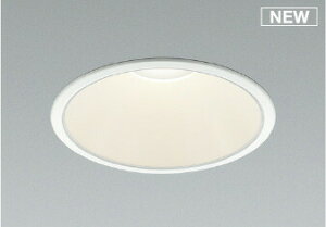 KOIZUMI�@LED�_�E�����C�g�@��150mm�@FHT32W�����@(�����v�t)�@�����F�@3500K�@AD53047