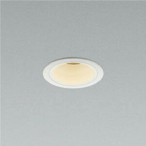 KOIZUMI@LED_ECg@75mm@Md60W^40W@ivʔj@pΉ@AD92737