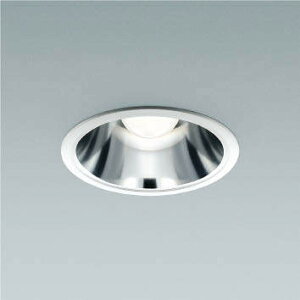 KOIZUMI@LED_ECg@150mm@Md60W^40W@ivʔj@pΉ@AD92747