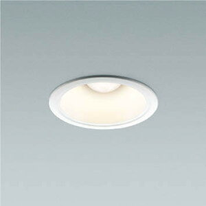 KOIZUMI�@LED�_�E�����C�g�@��125mm�@���M�d��60W�^40W�����@�i�����v�ʔ��j�@��p������Ή��@AD92752
