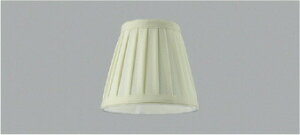 KOIZUMI@Z[h@x[W@AE42143E