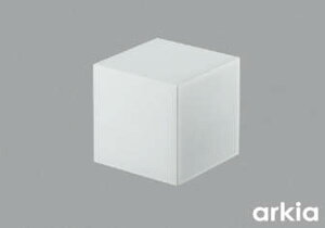 KOIZUMI@Z[h@VʎՌ^Cv@AE47876E