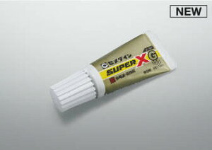 KOIZUMI@ڒ܁@AE48165E