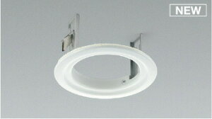 KOIZUMI@j[Av[g@t@CzCg@AE52187E