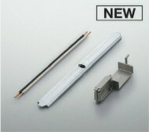 KOIZUMI�@�A������@�E�H�[���V���o�[�@AE52870E