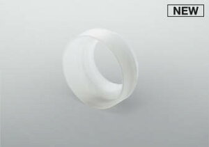 KOIZUMI@t[h@AE53972E