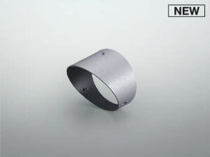 KOIZUMI@t[h@AE54122E