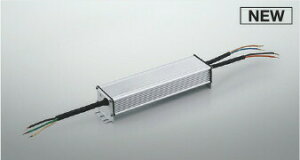 KOIZUMI@pd150W@^CviPWMj@AE92709