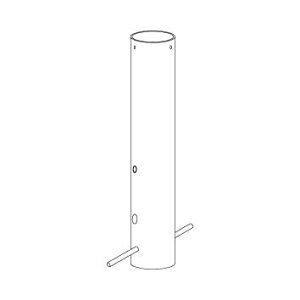 KOIZUMI@|[@AEE464247