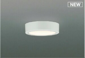 KOIZUMI@LED^V[O@Md100W@(vt)@F@3500K@AH52279