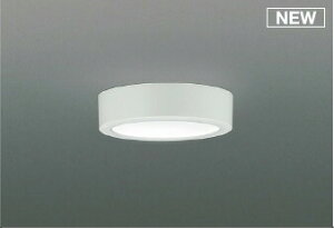 KOIZUMI@LED^V[O@Md100W@(vt)@F@5000K@AH52280