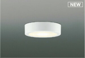 KOIZUMI�@LED���^�V�[�����O�@���M�d��60W�����@(�����v�t)�@�d���F�@2700K�@AH52285