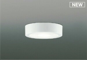 KOIZUMI@LED^V[O@Md60W@(vt)@F@5000K@AH52287