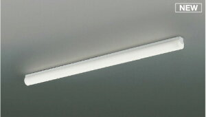 KOIZUMI@LEDLb`Cg@FHF32W@(vt)@F@5000K@@itEǕttj@AH52422