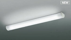 KOIZUMI�@LED�L�b�`�����C�g�@FL40W×2�������@�i�����v�t�j�@�����F�@5000K�@AH53799