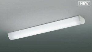 KOIZUMI@LEDLb`Cg@FL40W@ivtj@F@5000K@AH53801