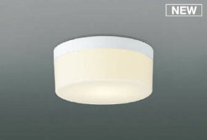 KOIZUMI�@LED���^�V�[�����O�@���M�d��60W�����@�i�����v�t�j�@�d���F�@2700K�@AH54094