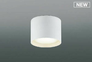 KOIZUMI@LED^V[O@Md100W@ivtj@F@3500K@AH54204