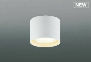 KOIZUMI@LED^V[O@Md60W@ivtj@dF@2700K@pΉ@AH54212