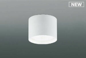 KOIZUMI@LED^V[O@Md60W@ivtj@F@5000K@pΉ@AH54214