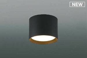 KOIZUMI@LED^V[O@Md100W@ivtj@dF@2700K@pΉ@AH54221