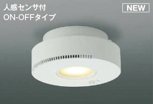 KOIZUMI�@LED���^�V�[�����O�@�ȈՎ�t�^�@���M�d��60W�����@�i�����v�t�j�@�����F�@3500K�@AH54245