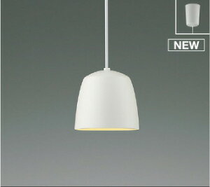 KOIZUMI@LEDy_g@|V[O@Md60W@(vt)@dF@2700K@AP52229