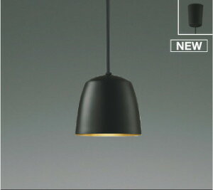 KOIZUMI@LEDy_g@|V[O@Md40W@(vt)@dF@2700K@AP52231