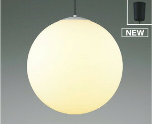 KOIZUMI@LEDy_g@|V[O@Md60W×2@(vt)@dF@2700K@AP52302