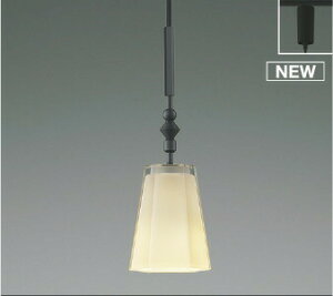 KOIZUMI@LEDy_g@z_Ng[p@Md60W@(vt)@dF@2700K@AP52306