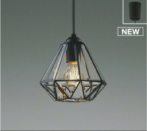 KOIZUMI@LEDy_g@|V[O@Md40W@(vt)@dF@2700K@AP52310