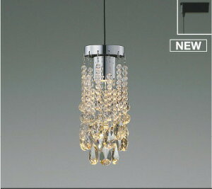 KOIZUMI@LEDy_g@z_Ng[p@Md60W@(vt)@dF@2700K@pΉ@AP52712