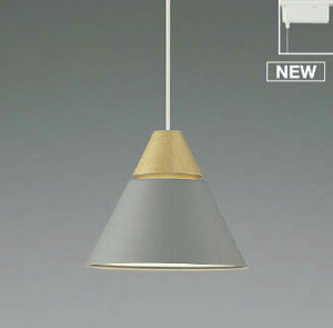 KOIZUMI@LEDy_g@z_Ng[p@Md60W@ivtj@F@3500K@AP53823