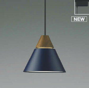 KOIZUMI@LEDy_g@z_Ng[p@Md60W@ivtj@F@3500K@AP53831