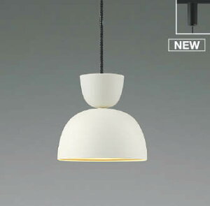 KOIZUMI@LEDy_g@z_Ng[p@Md60W@ivtj@dF@2700K@AP54168