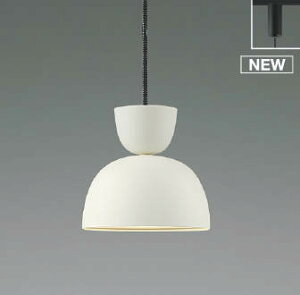 KOIZUMI@LEDy_g@z_Ng[p@Md60W@ivtj@F@3500K@AP54169