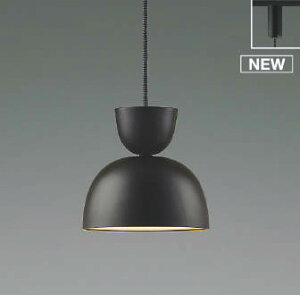 KOIZUMI@LEDy_g@z_Ng[p@Md60W@ivtj@dF@2700K@AP54180