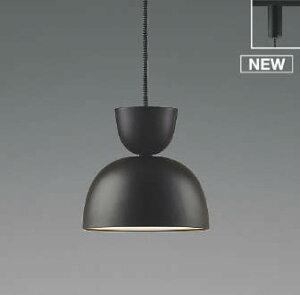 KOIZUMI@LEDy_g@z_Ng[p@Md60W@ivtj@F@3500K@AP54181