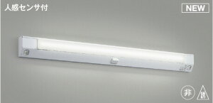 KOIZUMI@LEDEU@FHF32W×1iiój@(vt)@F@5000K@AR92712+AE49950L