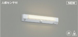 KOIZUMI@LEDEU@FHF16W×1iój@(vt)@dF@3000K@AR92713+AE52198