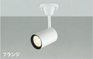 KOIZUMI@LEDX|bgCg@t^Cv@JDR65W^40W@ivʔj@@ASE940898