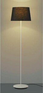 KOIZUMI@LEDX^h@Md40W@(vt)@dF@2700K@AT49309L+AE49316E