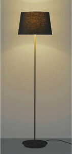 KOIZUMI@LEDX^h@Md40W@(vt)@dF@2700K@AT49310L+AE49316E