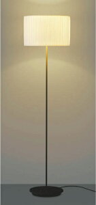 KOIZUMI@LEDX^h@Md40W@(vt)@dF@2700K@AT49310L+AE49317E