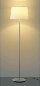 KOIZUMI@LEDX^h@Md40W@(vt)@dF@2700K@AT49311L+AE49315E