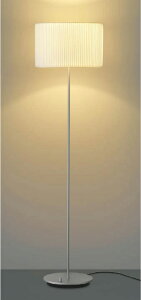 KOIZUMI@LEDX^h@Md40W@(vt)@dF@2700K@AT49311L+AE49317E